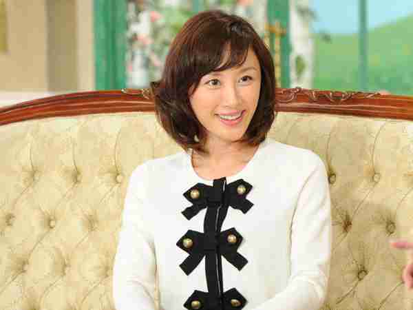 自分とノリが合いそうな芸能人