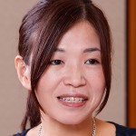 自分とノリが合いそうな芸能人