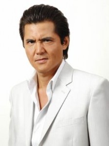 自分とノリが合いそうな芸能人