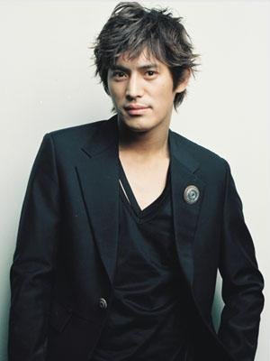 自分とノリが合いそうな芸能人