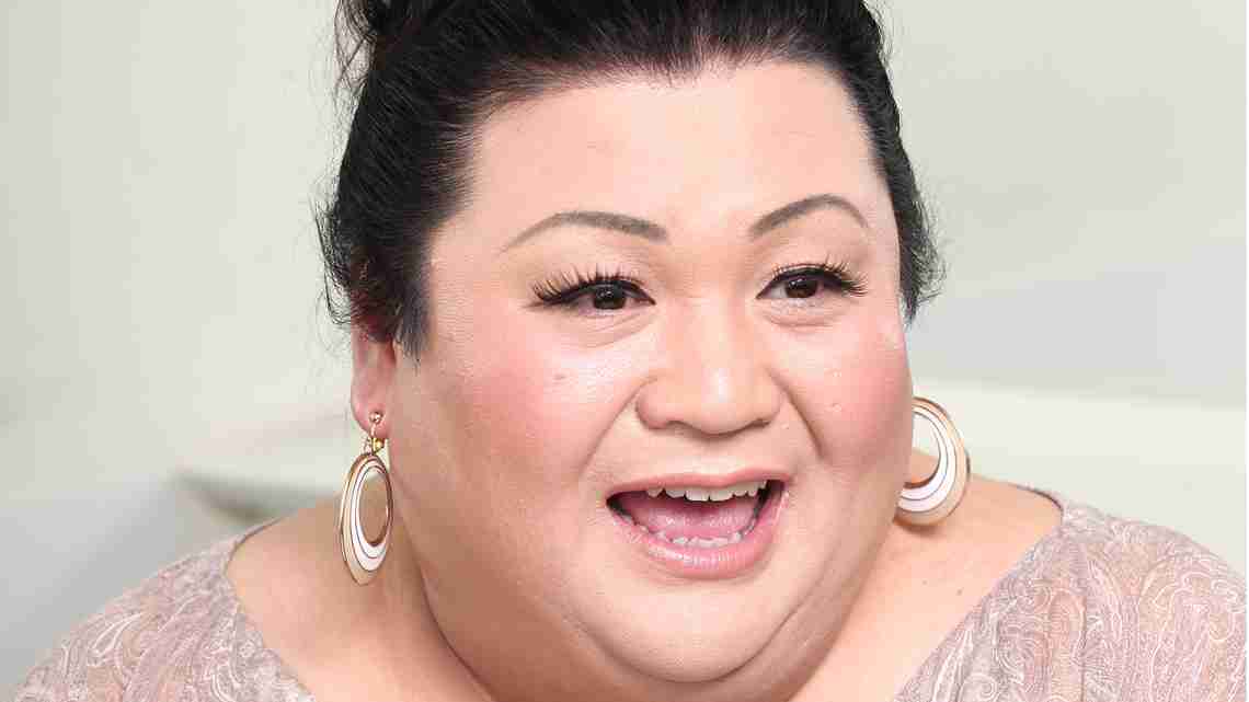 自分とノリが合いそうな芸能人