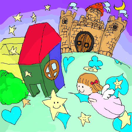 [ぼっち]一人好きの寂しがり屋