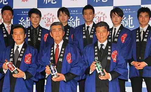 職場の人間関係を良くするには