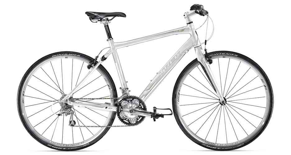 オススメのスポーツ自転車