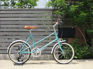 オススメのスポーツ自転車