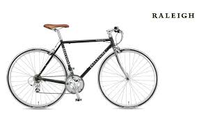 オススメのスポーツ自転車