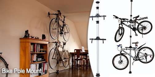 オススメのスポーツ自転車