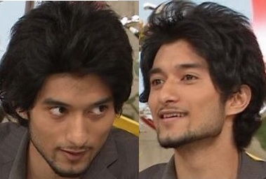 ローラが熊本避難所で炊き出し　志願しお忍び訪問