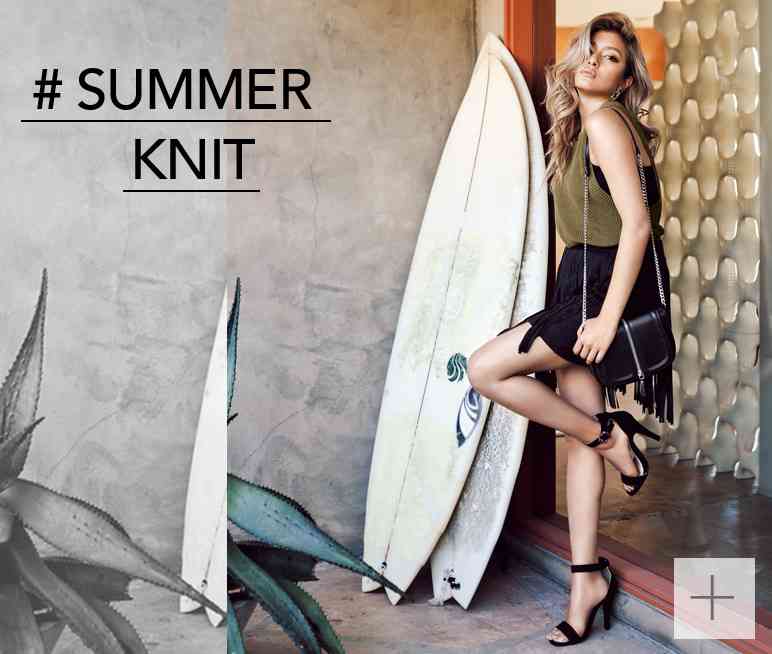 ローラが熊本避難所で炊き出し　志願しお忍び訪問