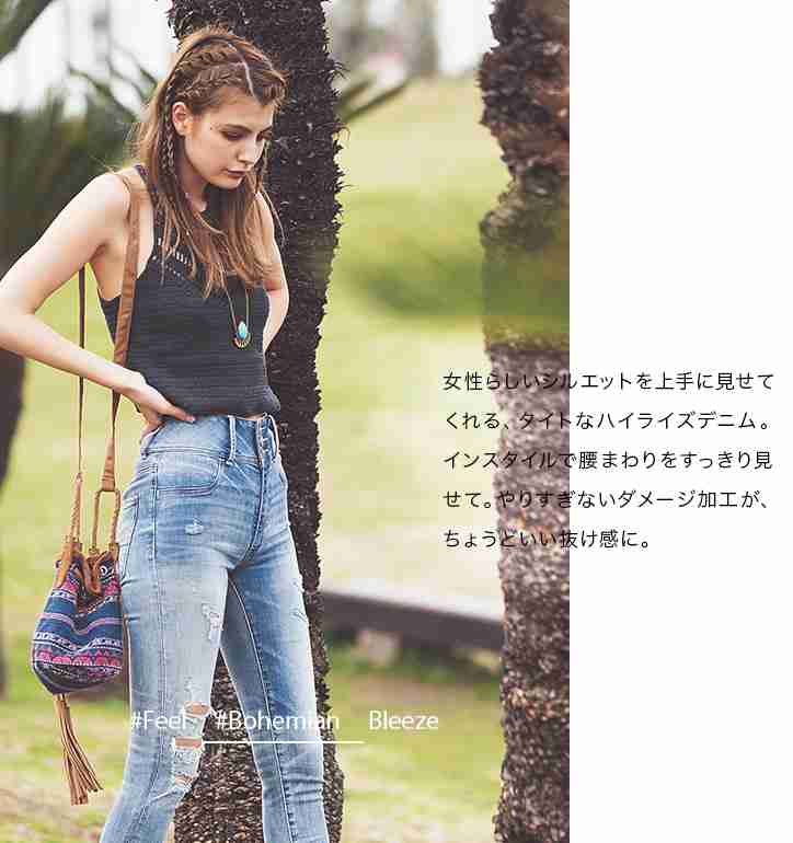 ローラが熊本避難所で炊き出し　志願しお忍び訪問