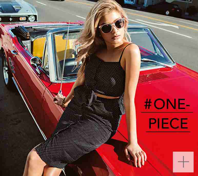 ローラが熊本避難所で炊き出し　志願しお忍び訪問