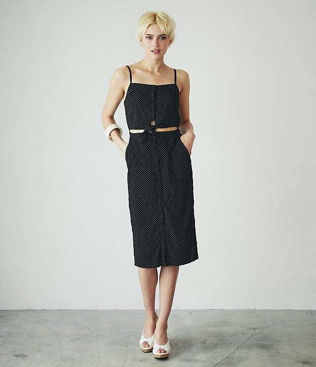 ローラが熊本避難所で炊き出し　志願しお忍び訪問