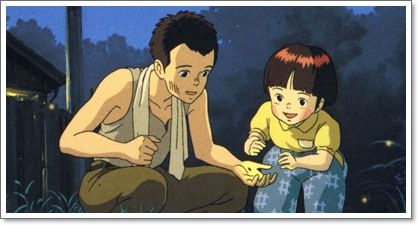 テレビを観ていて気まずくなるシーン