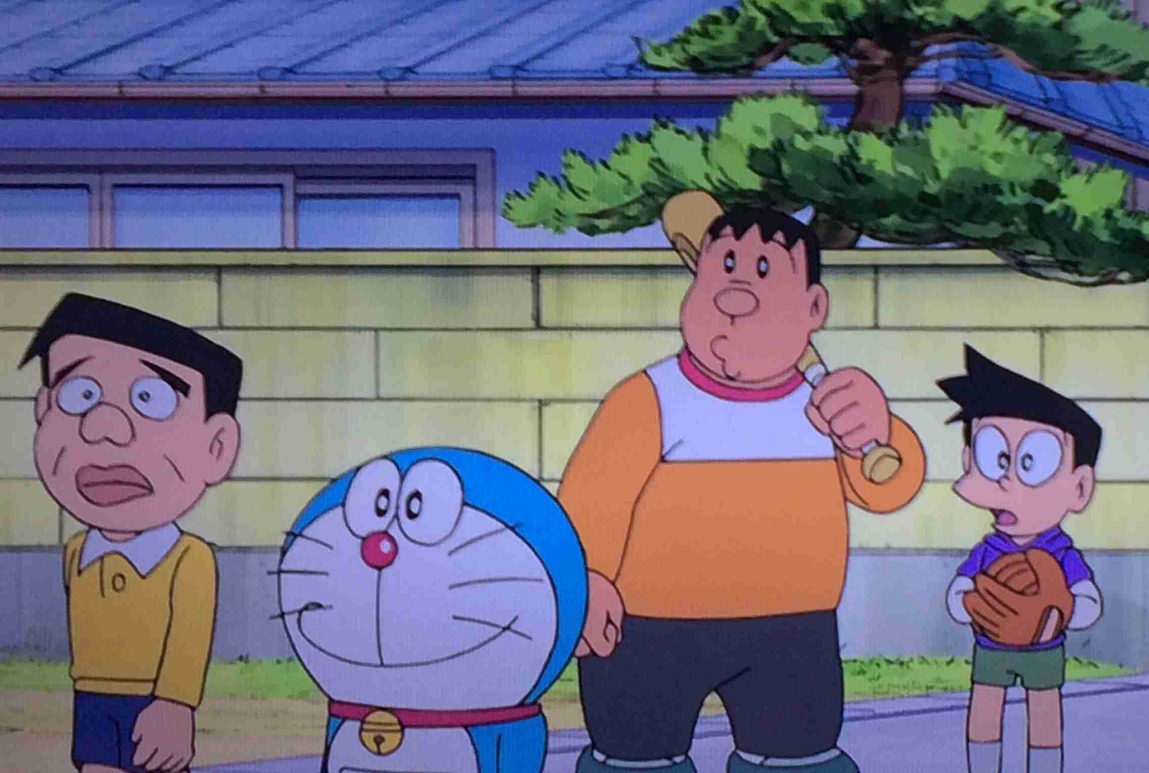 スギちゃんみたいに喋りながら梅雨を迎えるぜぇ〜