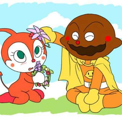 スギちゃんみたいに喋りながら梅雨を迎えるぜぇ〜