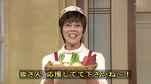 スギちゃんみたいに喋りながら梅雨を迎えるぜぇ〜