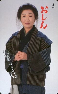 上戸彩　泉ピン子からの叱責を大切に　あんたの席なんかすぐにとられる