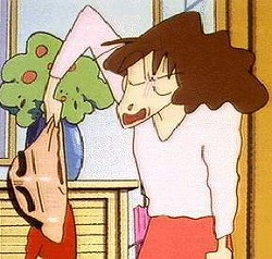 年収1000万円以上の人