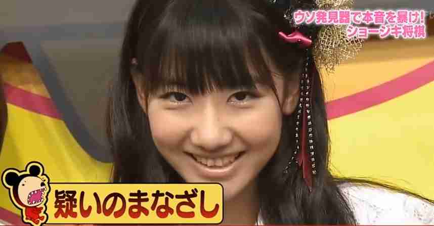 江角マキコ、「ジャニーズの威光を借りる」仰天復活プランがある!?