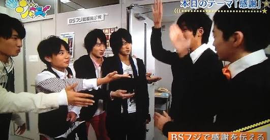 江角マキコ、「ジャニーズの威光を借りる」仰天復活プランがある!?