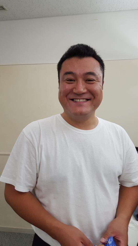 芸能人で一緒に居酒屋行けるなら誰がいい？？