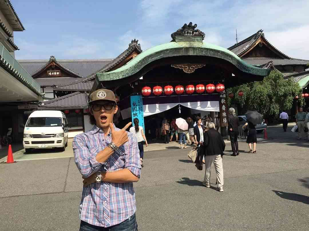 芸能人で一緒に居酒屋行けるなら誰がいい？？