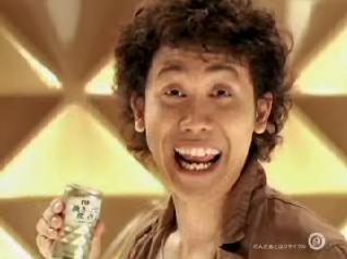芸能人で一緒に居酒屋行けるなら誰がいい？？