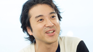 芸能人で一緒に居酒屋行けるなら誰がいい？？