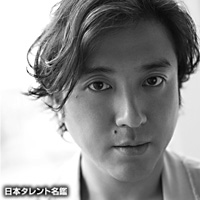 芸能人で一緒に居酒屋行けるなら誰がいい？？