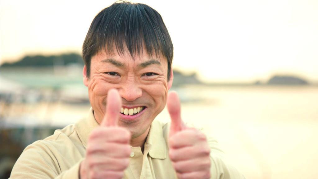 芸能人で一緒に居酒屋行けるなら誰がいい？？
