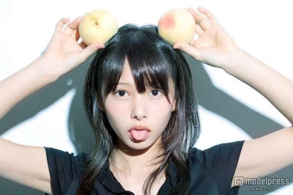 芸能人で一緒に居酒屋行けるなら誰がいい？？