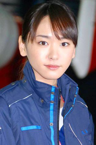 薄い顔に生まれたからこそ！