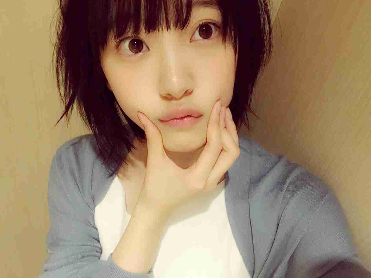 薄い顔に生まれたからこそ！