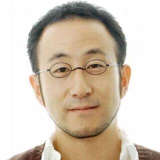 実写版『鋼の錬金術師』2017年冬公開決定！ エド役に山田涼介ほか、本田翼、ディーン・フジオカ、松雪泰子らキャスト解禁