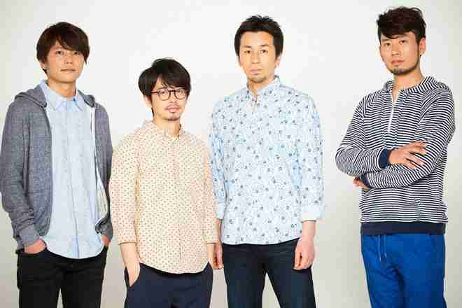実写版『鋼の錬金術師』2017年冬公開決定！ エド役に山田涼介ほか、本田翼、ディーン・フジオカ、松雪泰子らキャスト解禁