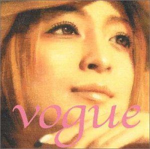 懐メロを口ずさむトピ♪