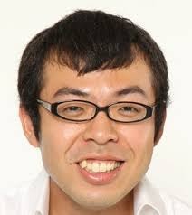ガルちゃん喫煙室【2箱目】