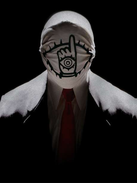 引き寄せの法則