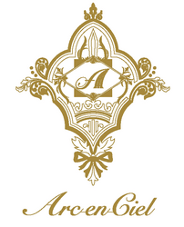 L'Arc〜en〜Cielで好きな曲