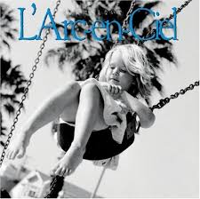 L'Arc〜en〜Cielで好きな曲