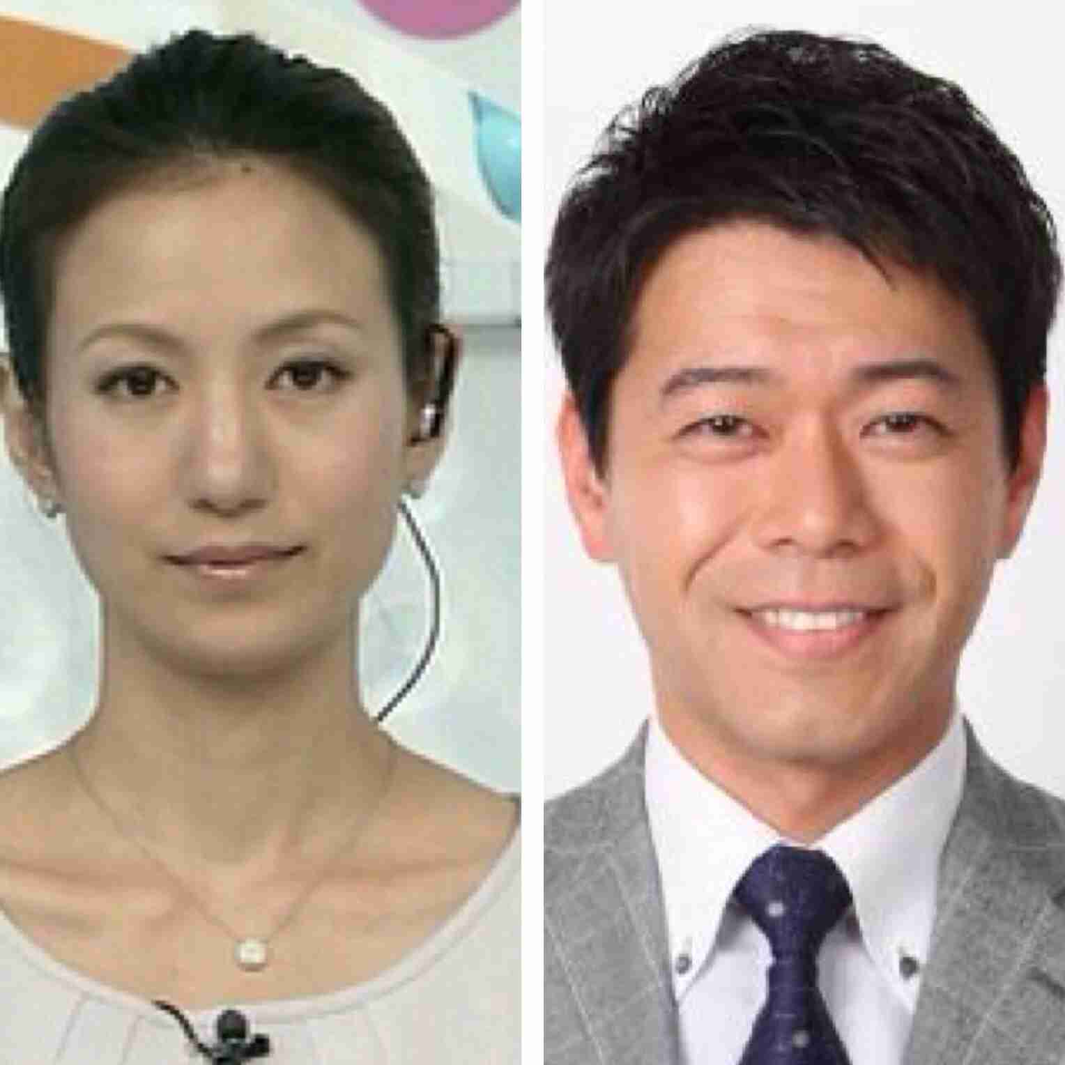 忘れてた、忘れてそうな芸能ニュース