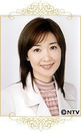 忘れてた、忘れてそうな芸能ニュース