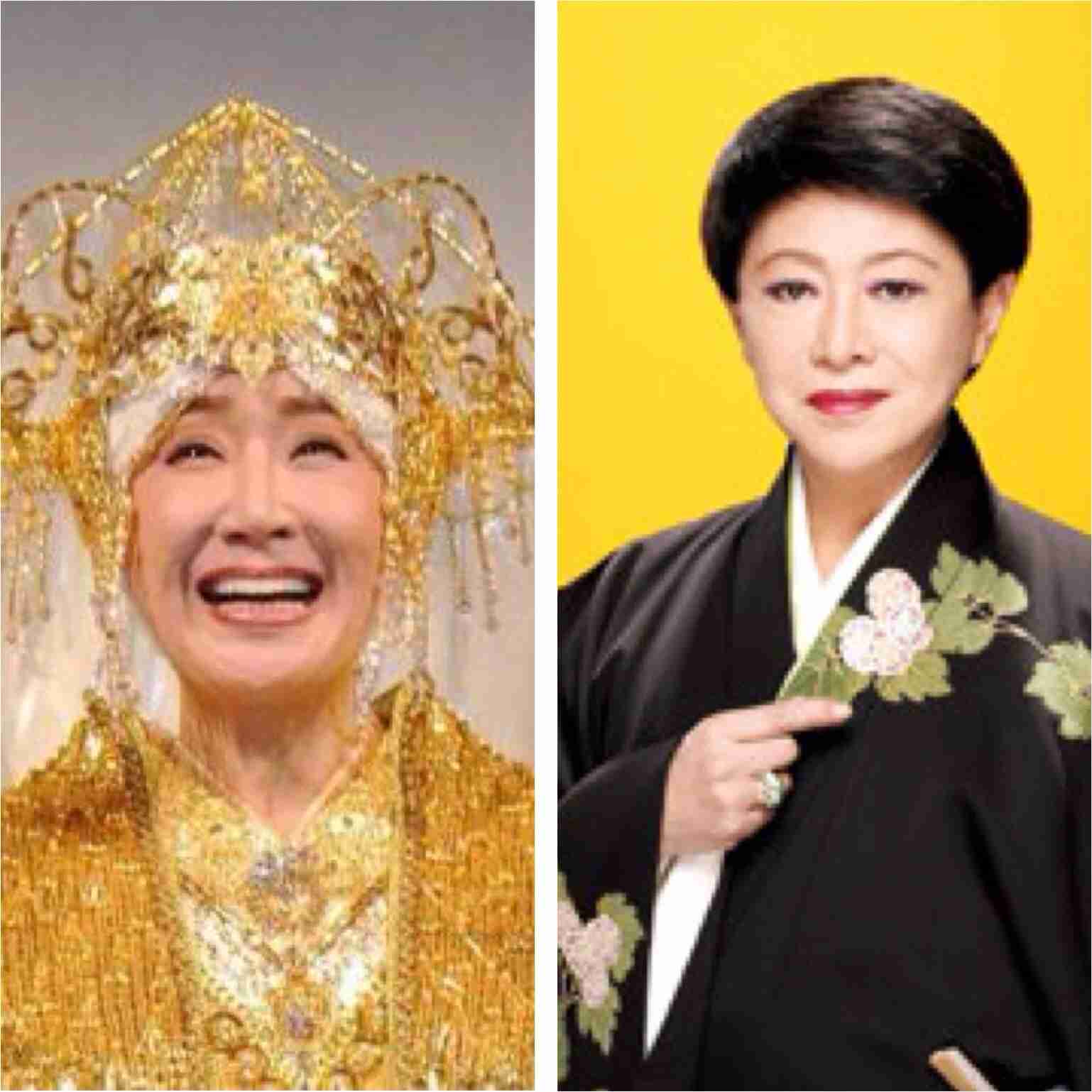 忘れてた、忘れてそうな芸能ニュース