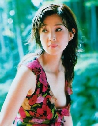 忘れてた、忘れてそうな芸能ニュース