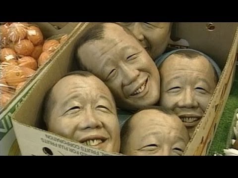 忘れてた、忘れてそうな芸能ニュース