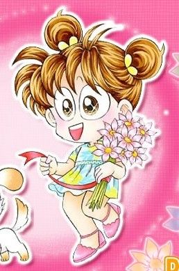 実写化してほしくないマンガ・アニメ