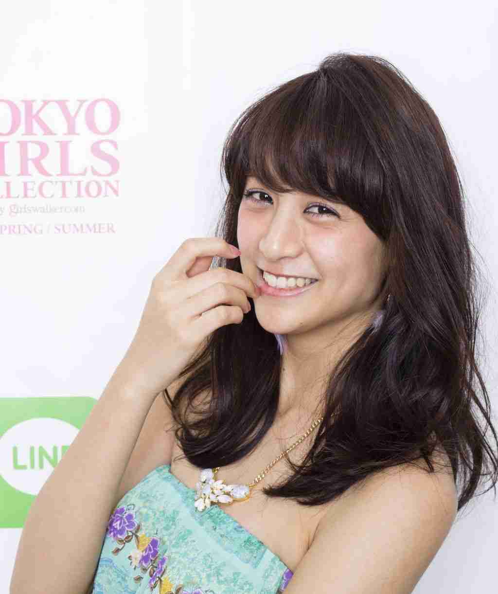 実写化してほしくないマンガ・アニメ