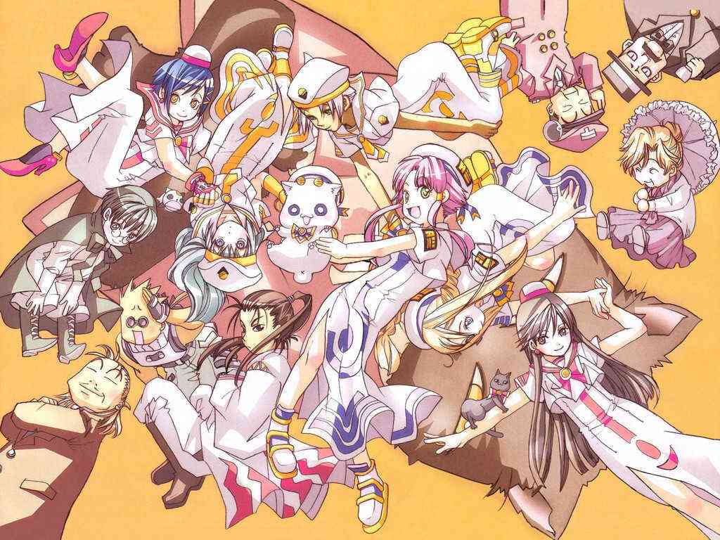 実写化してほしくないマンガ・アニメ