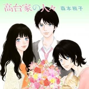 実写化してほしくないマンガ・アニメ