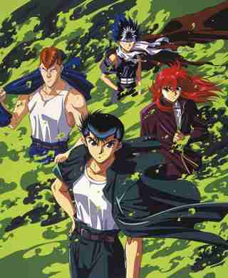 実写化してほしくないマンガ・アニメ